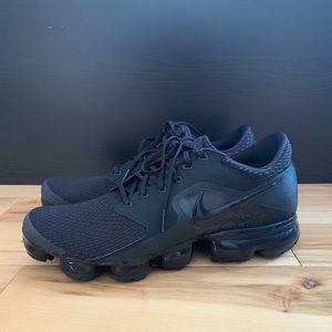Nike Vapormax CS